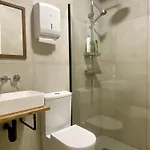 Nova Alegria * Lisboa