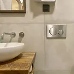 Nova Alegria Quarto em Acomodações Particulares *