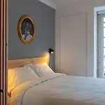 Homestay szállás Nova Alegria