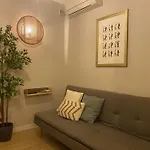 Nova Alegria Homestay szállás Lisboa