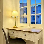 Homestay szállás Nova Alegria *
