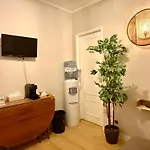 Nova Alegria Homestay szállás *