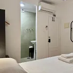 Nova Alegria Homestay szállás Lisboa