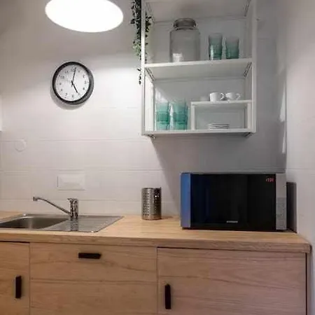Accommodatie bij particulieren Nova Alegria Lissabon