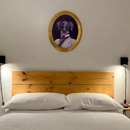 Homestay szállás Nova Alegria *