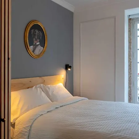 Проживання в сім'ї Nova Alegria