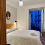 Nova Alegria * Lisboa